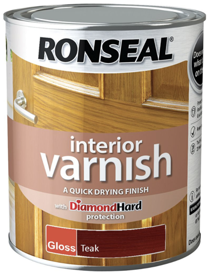 ronseal-interior-varnish-gloss-750ml