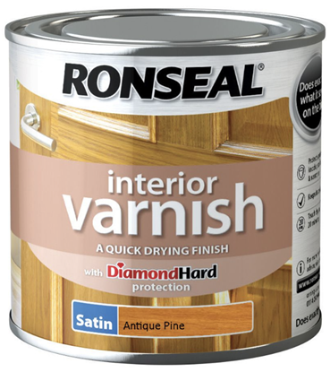 ronseal-interior-varnish-satin-250ml