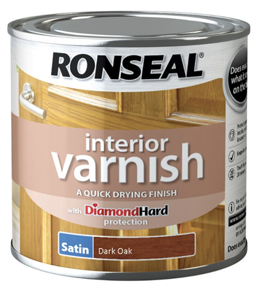 ronseal-interior-varnish-satin-250ml