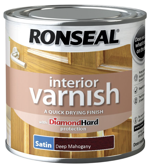 ronseal-interior-varnish-satin-250ml