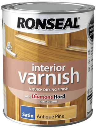 ronseal-interior-varnish-satin-750ml