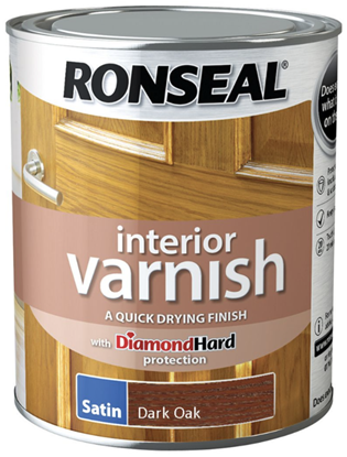 ronseal-interior-varnish-satin-750ml