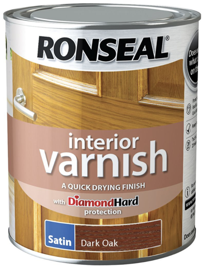 ronseal-interior-varnish-satin-750ml