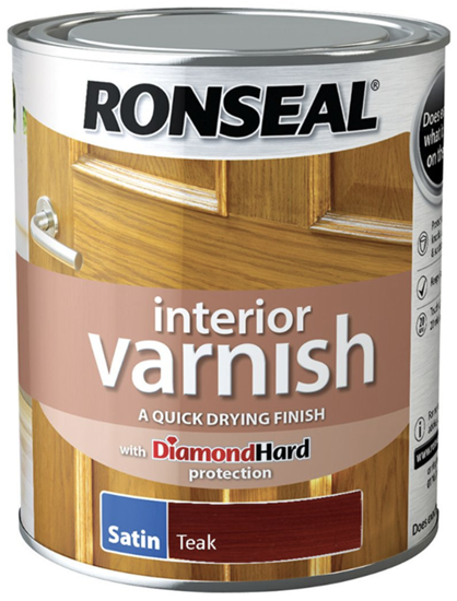 ronseal-interior-varnish-satin-750ml