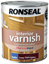 ronseal-interior-varnish-satin-750ml