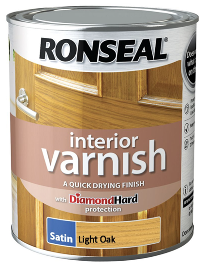 ronseal-interior-varnish-satin-750ml
