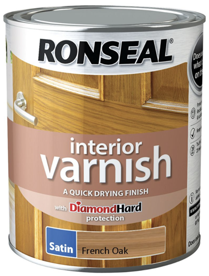 ronseal-interior-varnish-satin-750ml