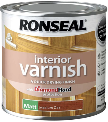 ronseal-interior-varnish-matt-250ml