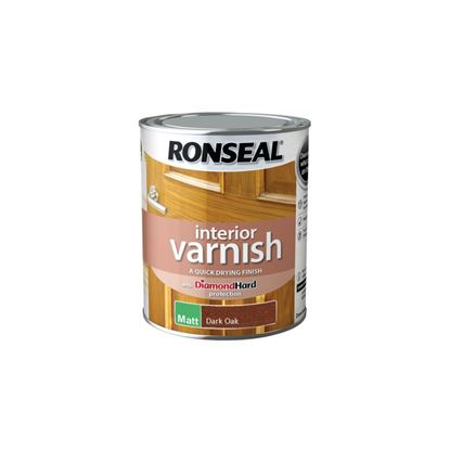 ronseal-interior-varnish-matt-750ml