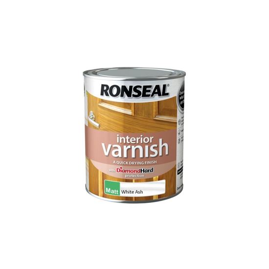 ronseal-interior-varnish-matt-750ml