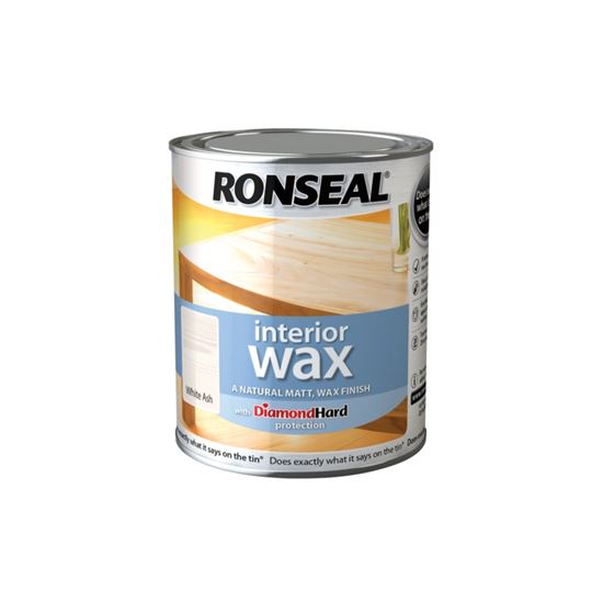 ronseal-interior-wax-matt-750ml