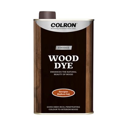colron-refined-wood-dye-250ml