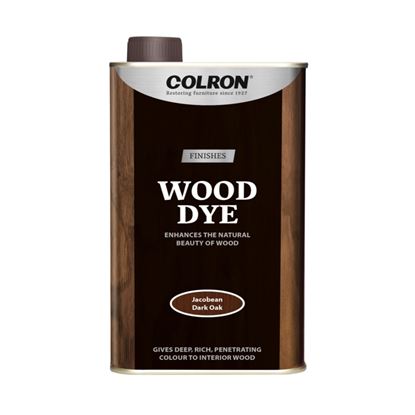 colron-refined-wood-dye-250ml