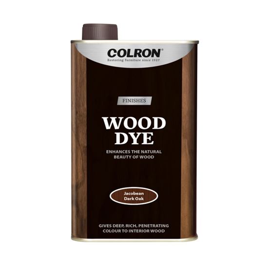 colron-refined-wood-dye-250ml