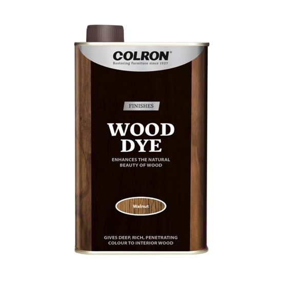 colron-refined-wood-dye-250ml