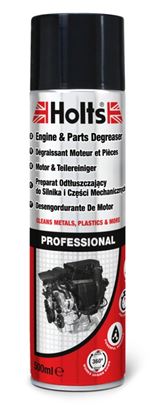 holts-engine--parts-degreaser
