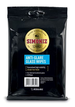 simoniz-screenies-glass-wipes