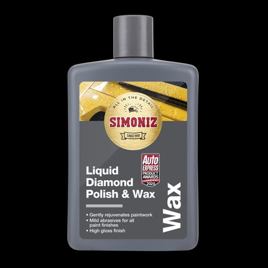simoniz-liquid-diamond-polish--wax
