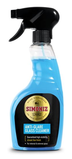 simoniz-glass-mirror-cleaner