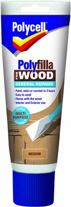 polycell-polyfilla-wood-general-repair