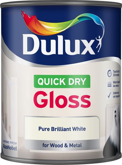 dulux-quick-dry-gloss-750ml