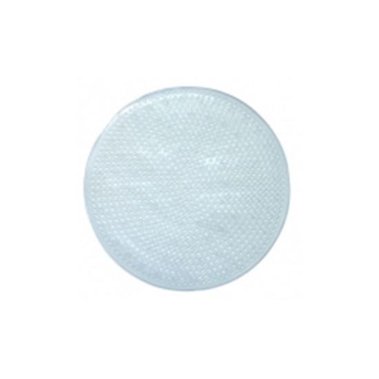 blue-canyon-quadrant-bath-mat