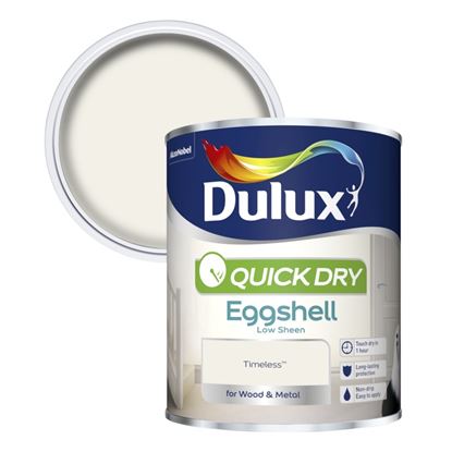 dulux-quick-dry-eggshell-750ml