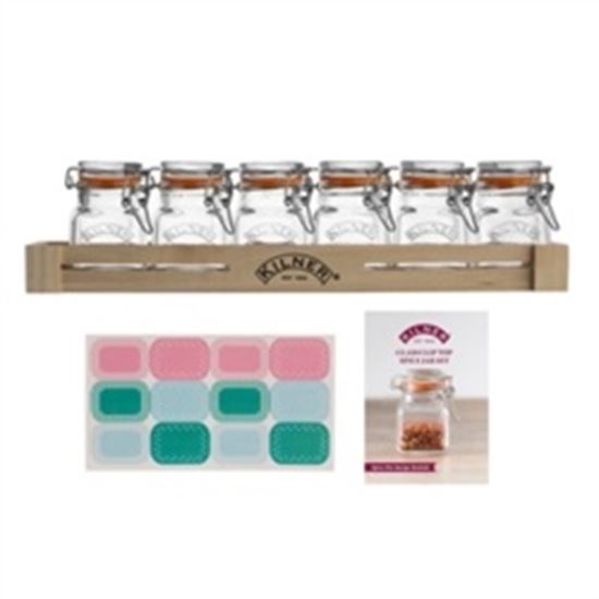 kilner-spice-jar-giftset