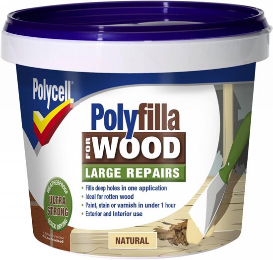 polycell-polyfilla-for-wood-large-repairs