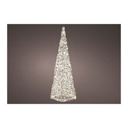 lit-polyresin-snowman