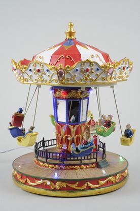 kaemingk-led-whirligig