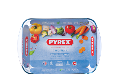 pyrex-rectangular-roaster