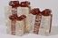 kaemingk-led-set-of-3-gift-boxes