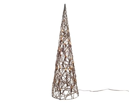 kaemingk-led-wicker-pyramid-warm-white
