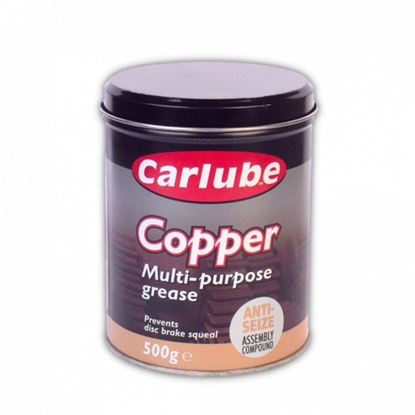 carlube-copper-multi-purpose-grease