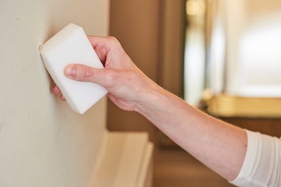 robert-scott-magic-erase-all-sponge