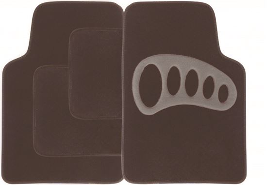 streetwize-carpet-mat-set---4-piece