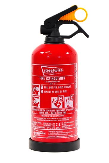 streetwize-bc-fire-extinguisher-no-gauge