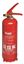 streetwize-abc-fire-extinguisher-with-gauge