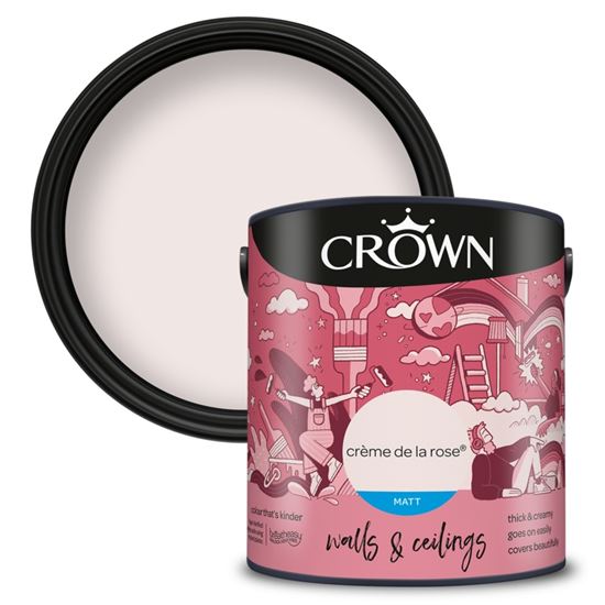 crown-walls--ceilings-matt-25l