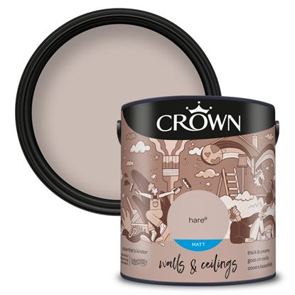 crown-walls--ceilings-matt-25l