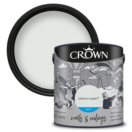 crown-walls--ceilings-matt-25l