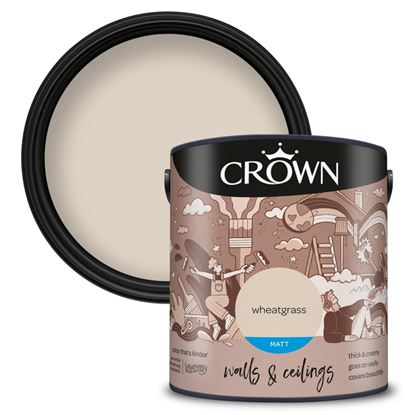 crown-walls--ceilings-matt-25l