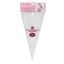 tala-disposable-icing-bags