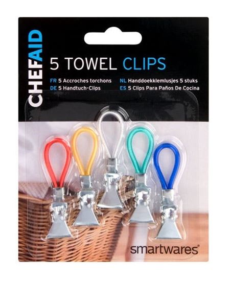 chef-aid-towel-clips