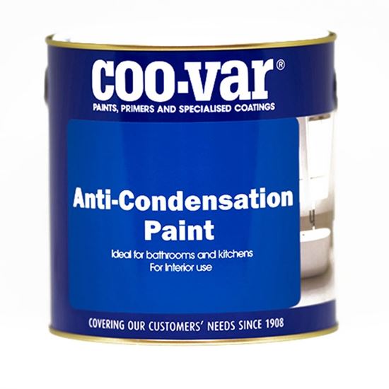 coo-var-anti-condensation-paint