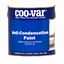 coo-var-anti-condensation-paint