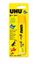 uhu-glue-pen-50ml
