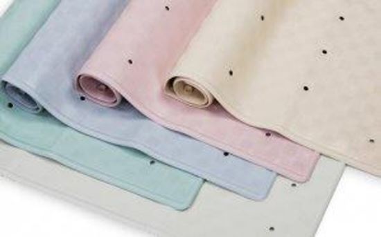 blue-canyon-rubber-shower-mat