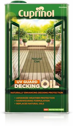 cuprinol-uv-guard-decking-oil-5l